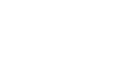 Balbix