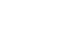 Beacon Technology