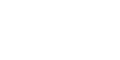 Brinqa