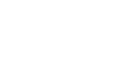 Broadcom