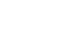 CardinalOps