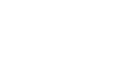 Cequence Security