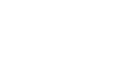 Claro Enterprise Solutions