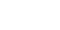 Corelight