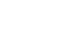 CrashPlan