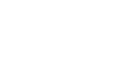 CybelAngel