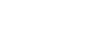 CYBER RANGES