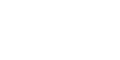 CyberArk