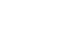 Cyberkraft