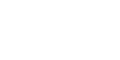 Cymulate