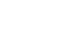 Dasera