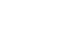 Datadog