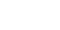 DataDome