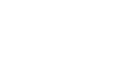 Delinea