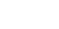 Dispel