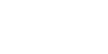 Edgescan