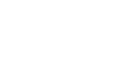 Egress, a KnowBe4 company