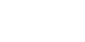 Exabeam