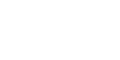 GitLab