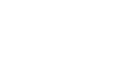 Gurucul