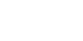 Hack The Box