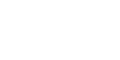 HeroDevs