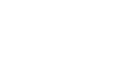 HUMAN Security