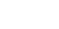 Huntress