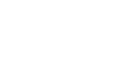 Hushmesh