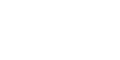 Knostic