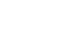 Kondukto