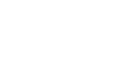 Kyndryl