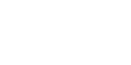 Lasso Security