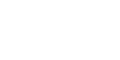 LastPass