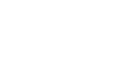 LeakSignal