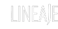 Lineaje