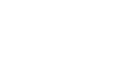 ManageEngine