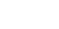 Mayhem