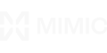 Mimic