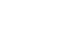 Nagomi Security