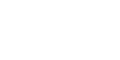 Netskope