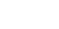 NetWitness