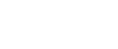 NightVision