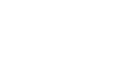 Normalyze