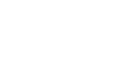 NowSecure