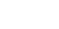 OASIS Open