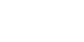 OffSec