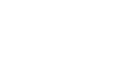 Oleria