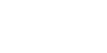 OpenVPN