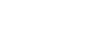 OPSWAT